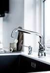Kitchen Mixer