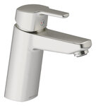 Mitigeur lavabo - Medium