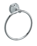 Handduksring