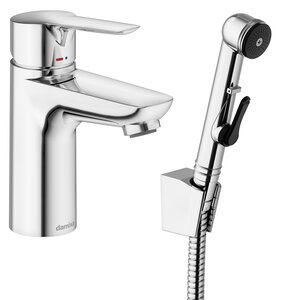 Core 59030 (Chrome)