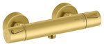 Brausethermostat