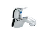 Pillar Tap