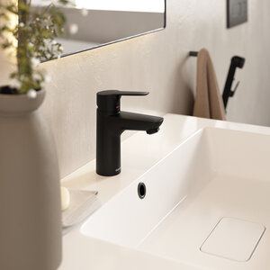Core 59030 (Matt black)