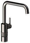 Instant 7 Kombi Kochend-Wasserhahn