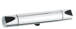 Duschtermostat 160 mm CC