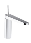 Kitchen Mixer