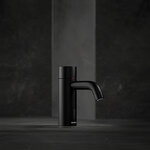 Touchless Mitigeur lavabo