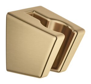  Wandhalter für Handbrause (Gebürstete Bronze)