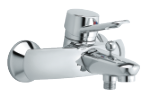 Mitigeur bain/douche