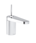 Basin Mixer