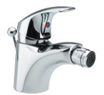 Robinet de bidet