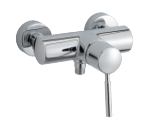 Shower Mixer