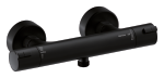 Thermixa Zero termostatarmatur bruser