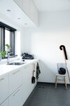 Kitchen Mixer