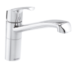 Kitchen Mixer