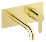 SILHOUET BASIN CONCEALED (180mm)