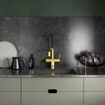 Touchless Pro Køkkenarmatur