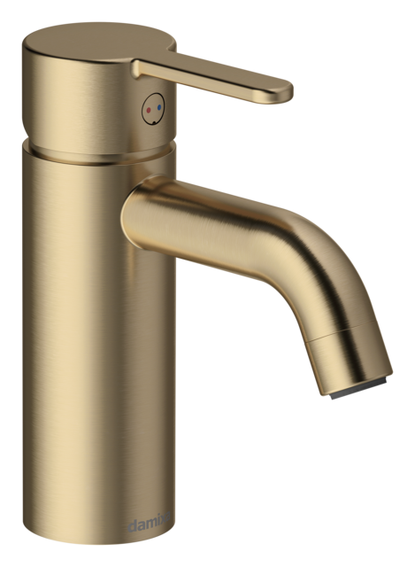 Wastafelmengkraan - small