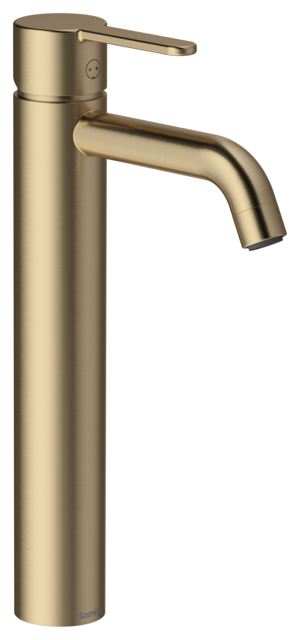 Wastafelmengkraan - large