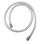 Easyflex silverslang 1500 mm