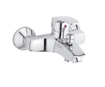 Bath Shower Mixer