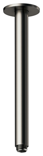 Duscharm Deckenbefestigung