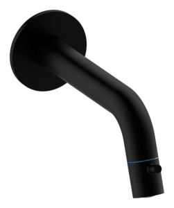 Inbouw fonteinkraan inkortbaar