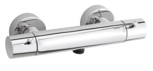 Damixa Merkur thermixa 100