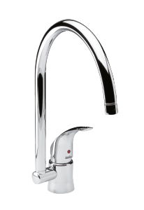 Kitchen Mixer