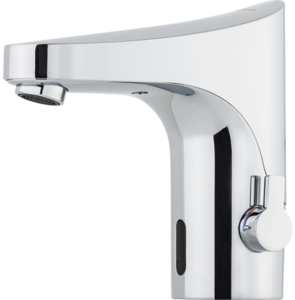 Waschtischarmatur Mit Griff