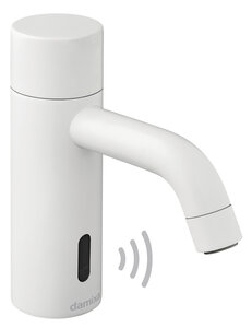 Touchless Tvättställsblandare Public