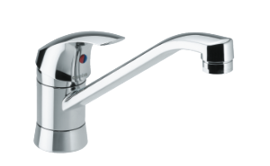 Kitchen Mixer