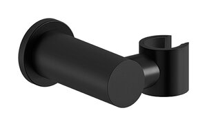 Hand Shower Holder Flex