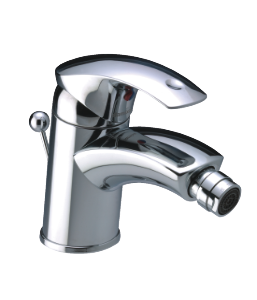 Bidet Mixer