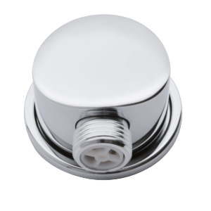 Brauseanschlusswinkel