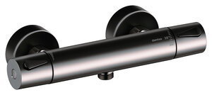 Thermostatic Shower Mixer