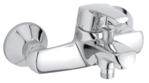  Rowan ist eine klassische Anzeige des dänischen Designs