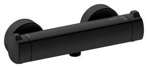 Thermixa 700 termostat prysznicowy 