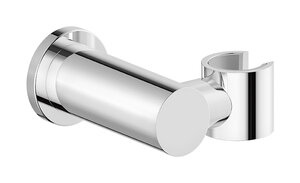 Hand Shower Holder Flex