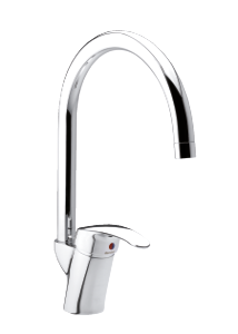 Kitchen Mixer