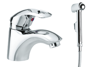 Pesuallashana bidevarustein