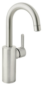 Piccolo Waschtischarmatur