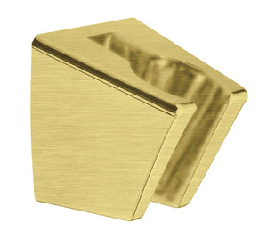 Wandhalter für Handbrause