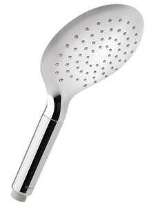 Bell handdusch i krom