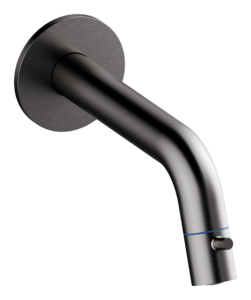 Inbouw fonteinkraan inkortbaar