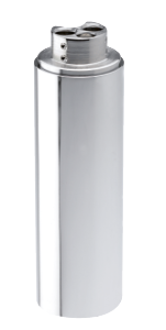  Bild des Merkus Waschtisch-Mischers in Chrom