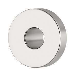 Cover Ring - Siklemikk