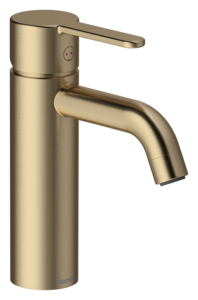 Wastafelmengkraan - medium