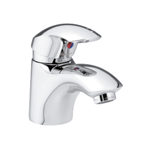Basin Mixer