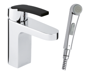 Slate designed by Kurz Kurz design. 